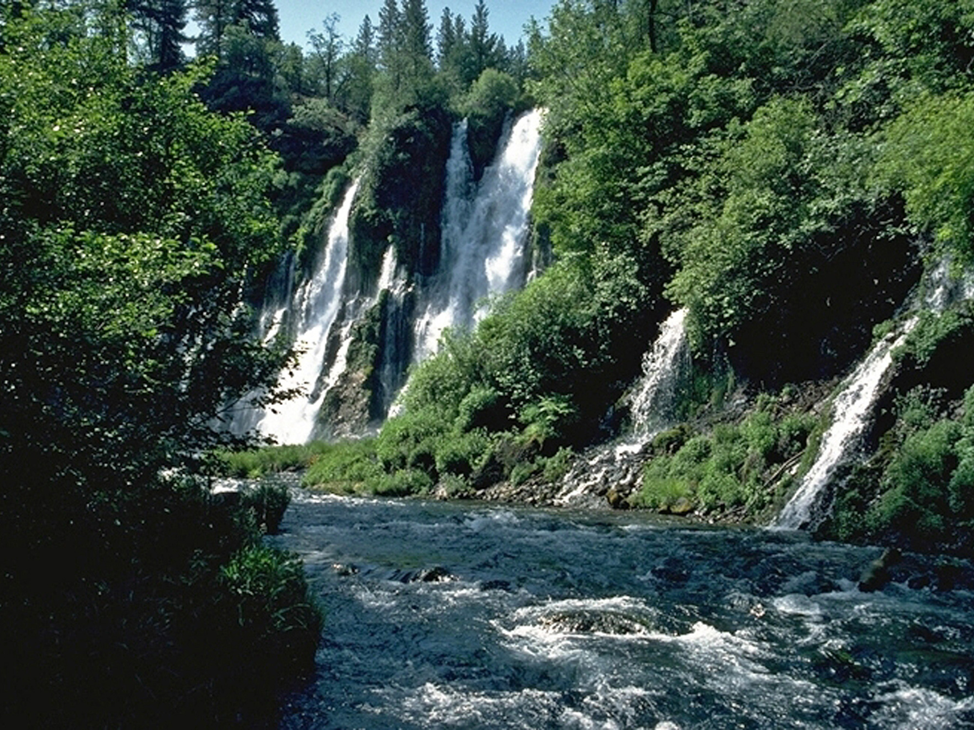 burney-falls-2