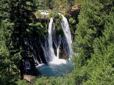 burney-falls-3