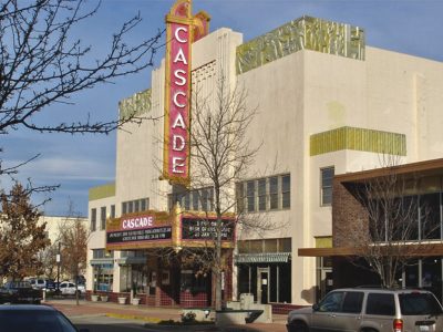 cascade-theatre-redding-1