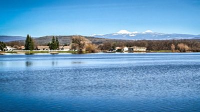 lake-california-water-view