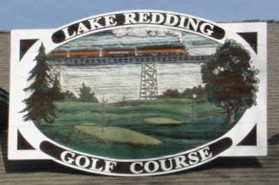 lake-redding-golf-course-1