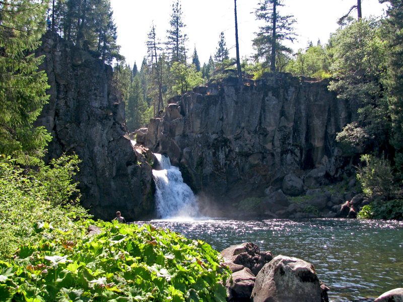 mccloud-falls-upper