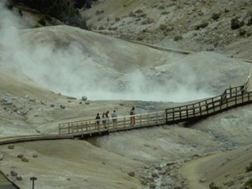 mt-lassen-bumpass-hell-1