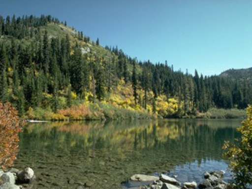 mt-lassen-colors-1