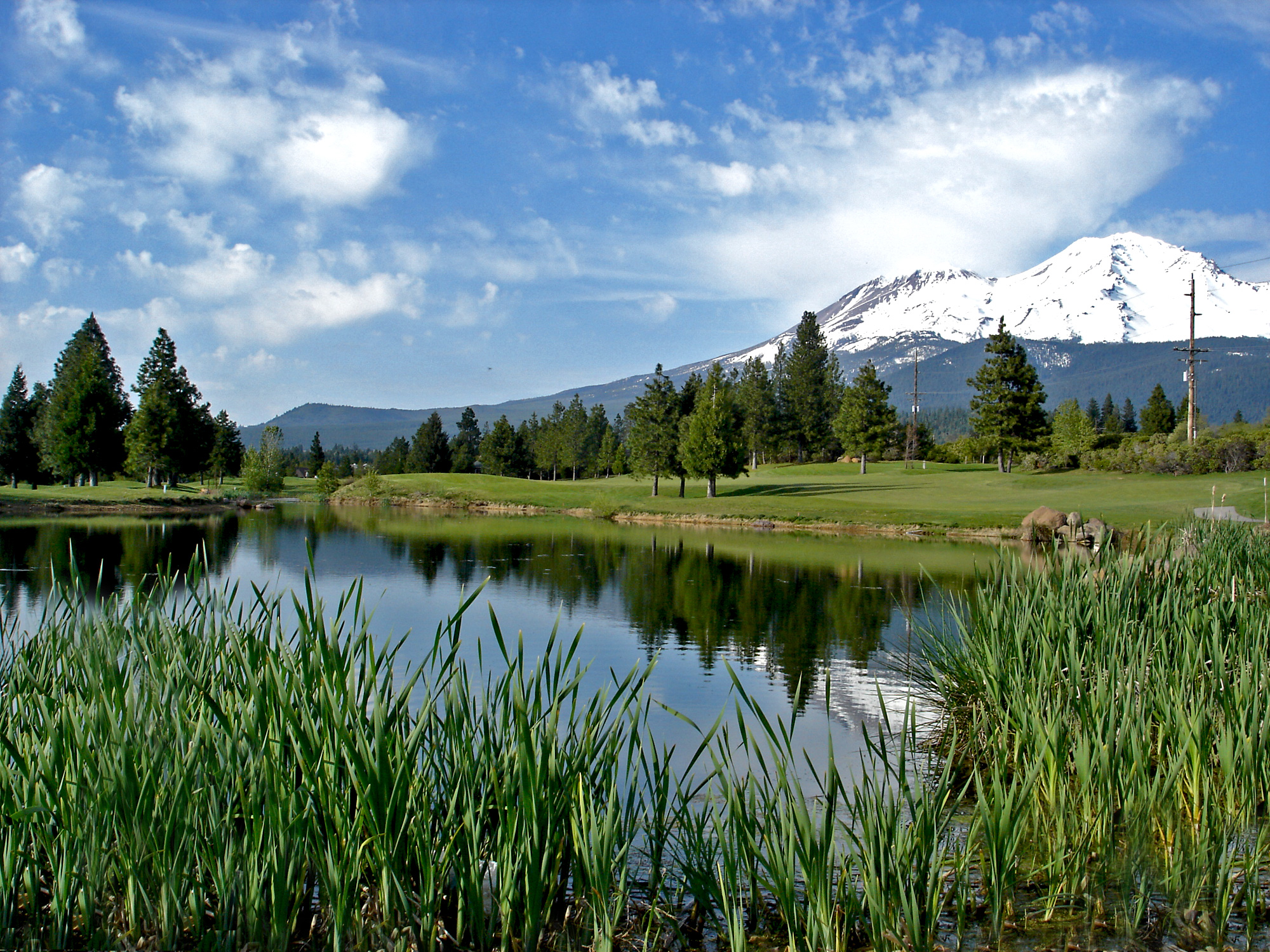 mt-shasta-golf-resort-pond-9