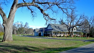 palo-cedro-country-home-1