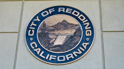 redding-city-crest