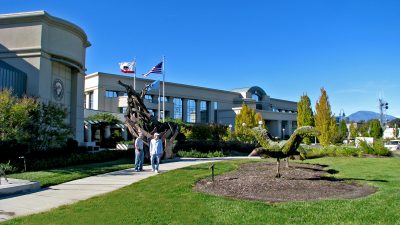 redding-city-hall-3