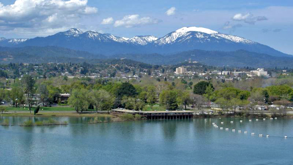 redding-sacramento-river-1