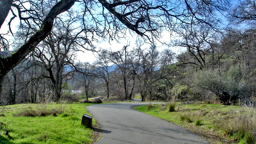 redding-sacramento-river-trail-4