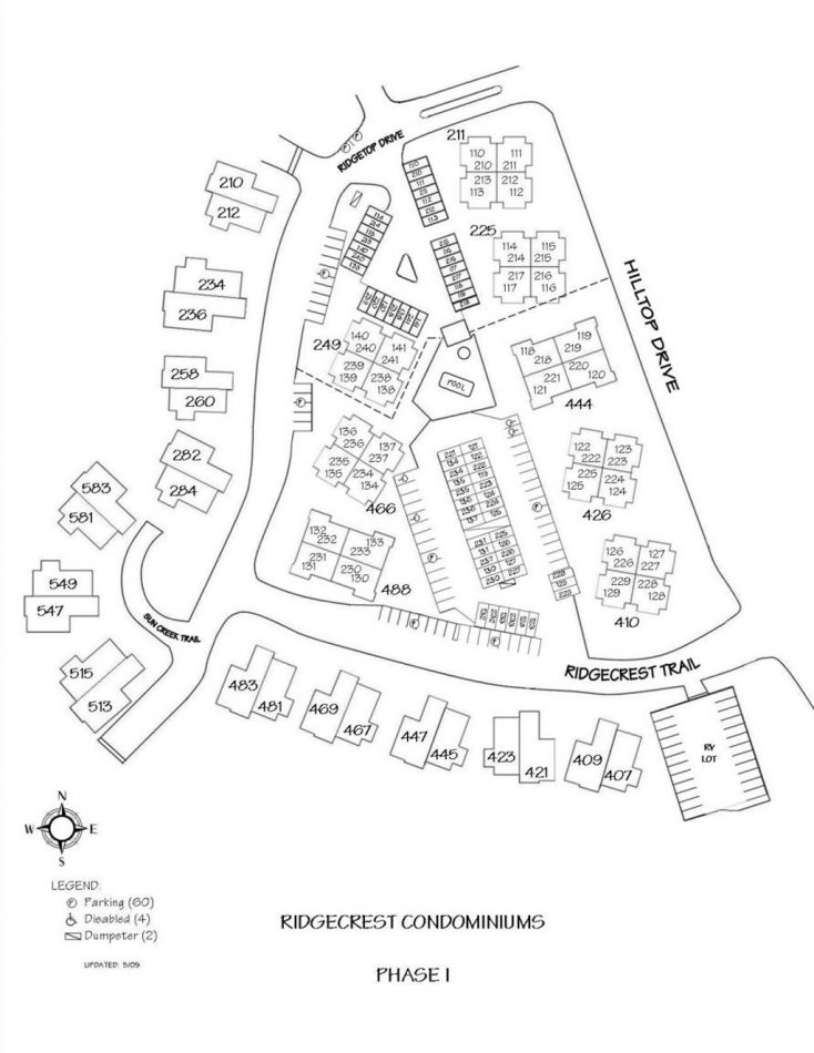 ridgecrest-condos-phase1-map