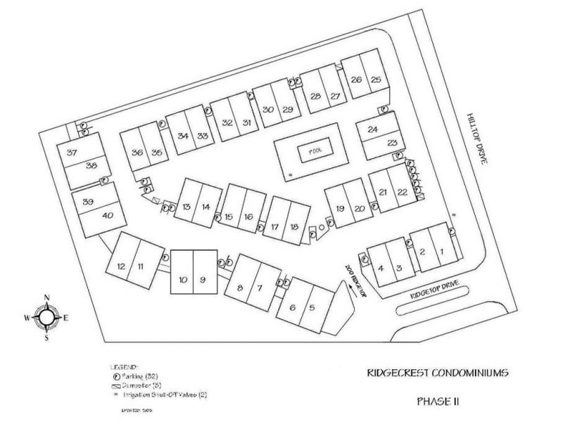 ridgecrest-condos-phase2-map