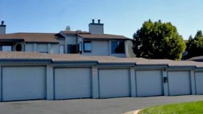 ridgecrest-condos-redding-garages-2