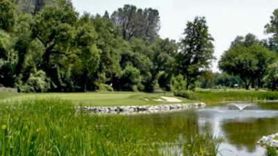 riverview-country-club-redding-17g