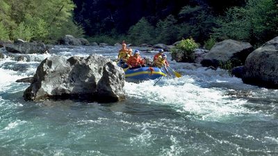 sacramento-river-rafting