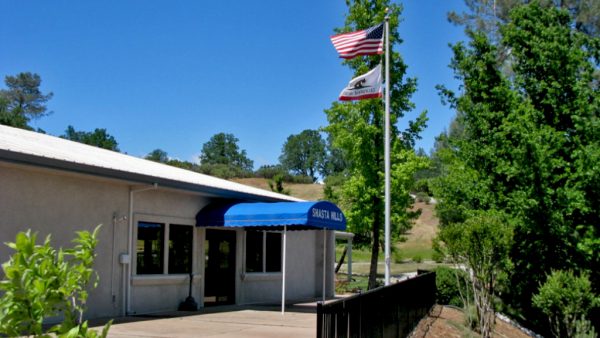 shasta-hills-estates-clubhouse1