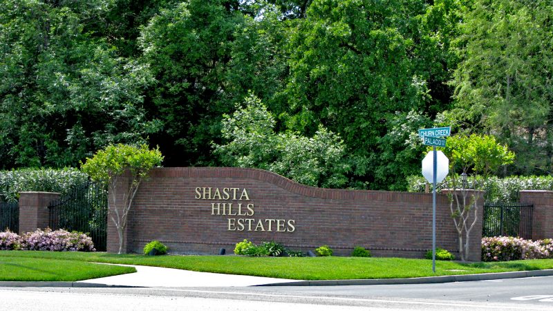 shasta-hills-estates-entrance-south