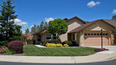 shasta-hills-estates-home-1