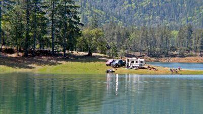 shasta-lake-12