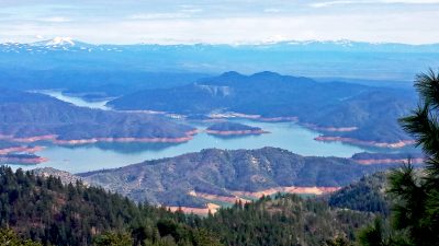 shasta-lake-ohv-park-4