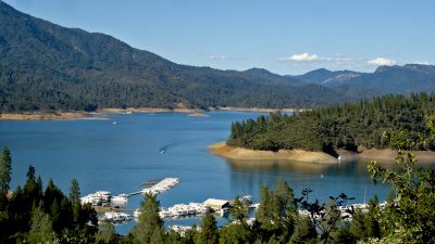 shasta-lake-silverthorn-resort-marina