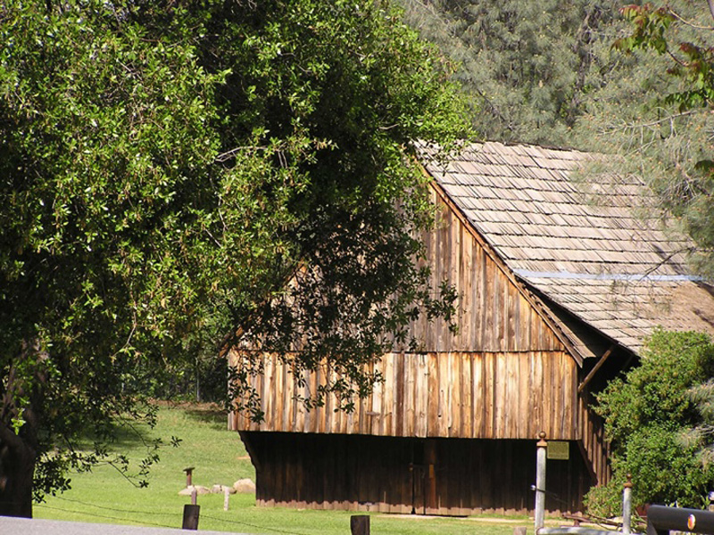 shasta-state-historic-park-3