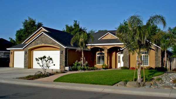 Redding CA Homes For Sale