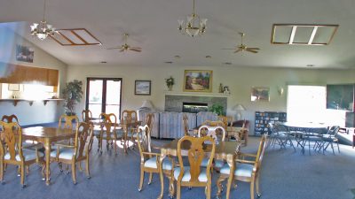 the-vineyard-clubhouse-interior