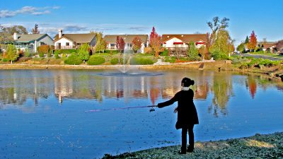 the-vineyard-lake-fishing