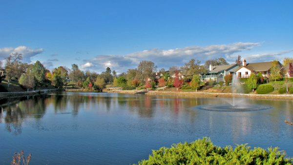 the-vineyard-lake-fountain