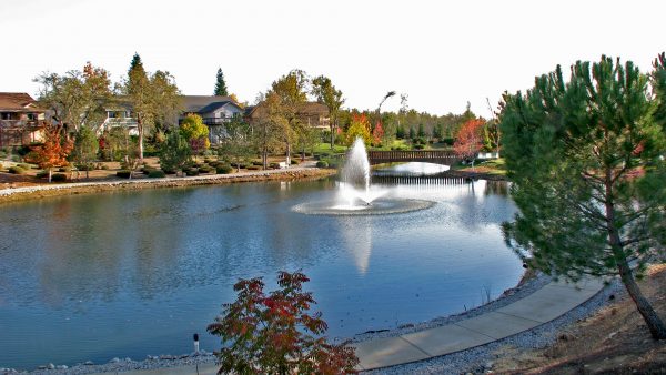 the-vineyard-lake-trail-1