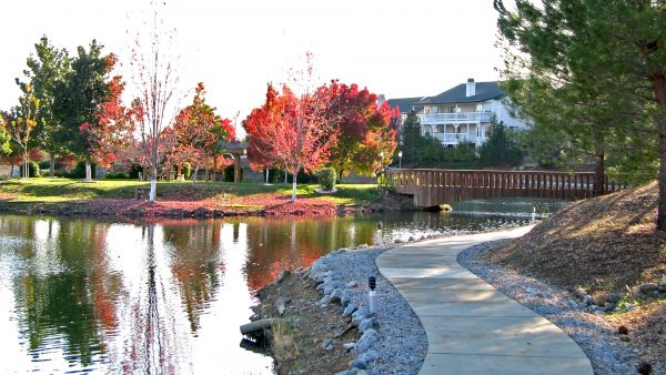 the-vineyard-lake-trail-2