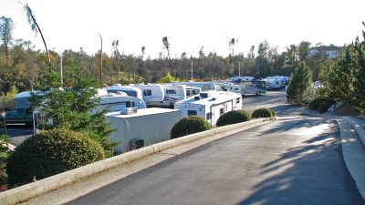 the-vineyard-rv-parking