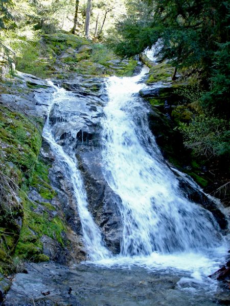 whiskeytown-falls-1