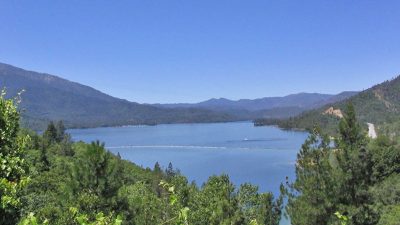 whiskeytown-lake-1