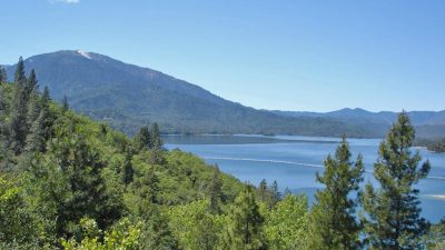 whiskeytown-lake-3