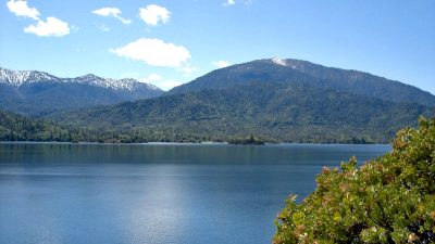 whiskeytown-lake-4