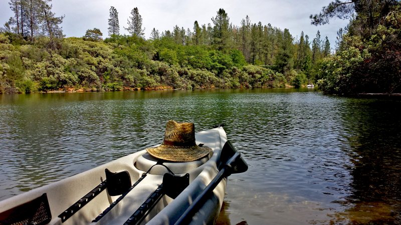 whiskeytown-lake-5