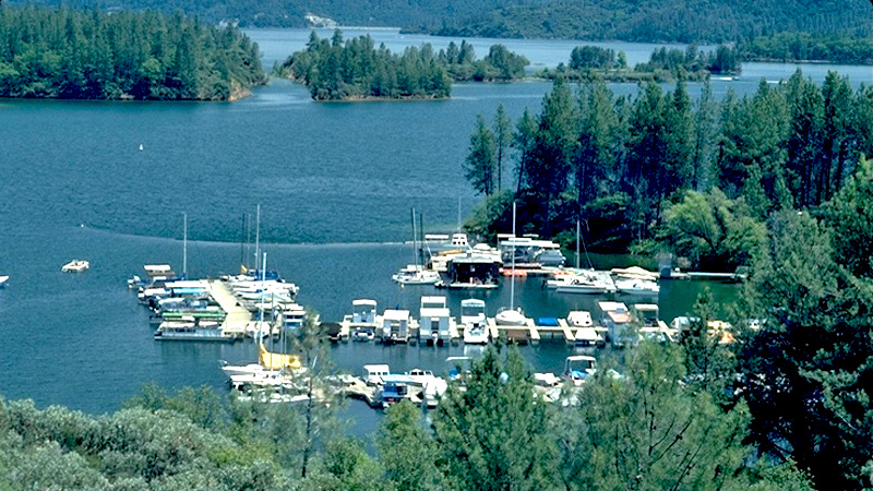 whiskeytown-lake-8