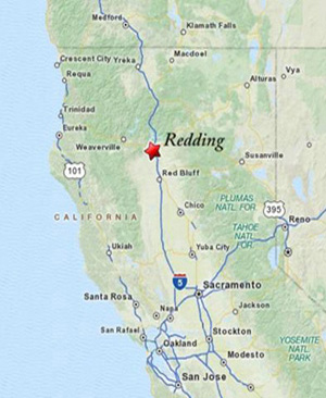 redding-location-map-1