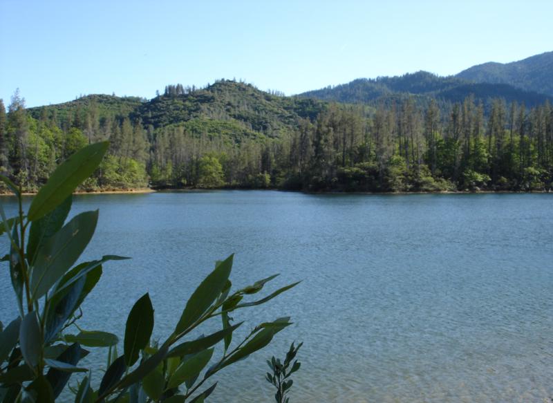 Whiskeytown Lake Redding California Redding Ca Real Estate