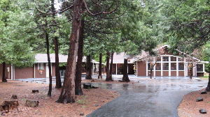 Redding Real Estate