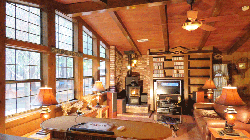 Redding Real Estate