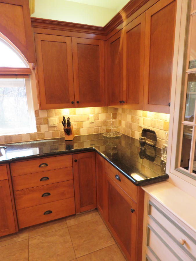 Redding Land for sale
