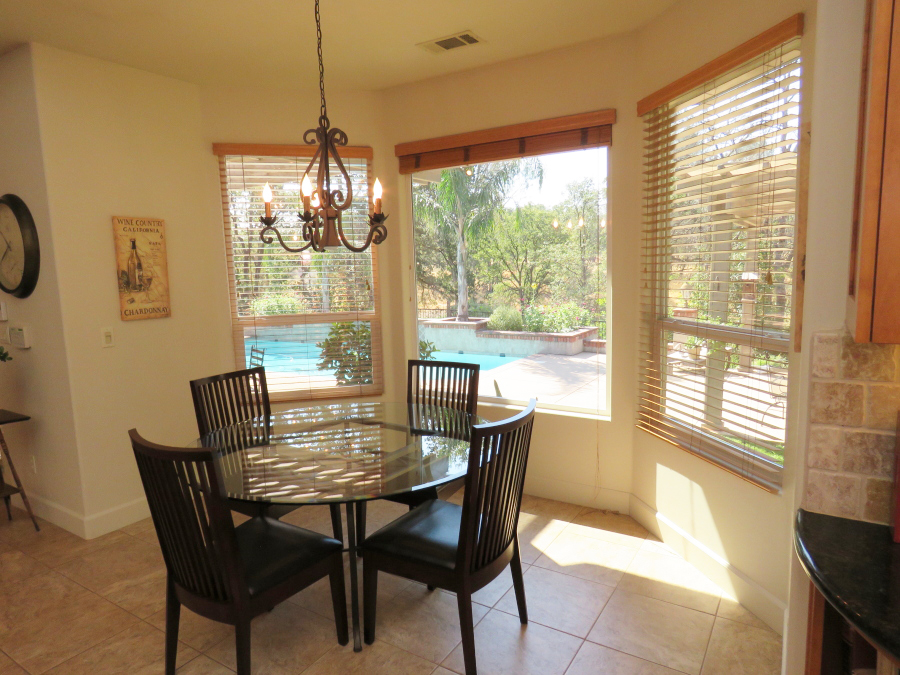 Redding CA Land for sale