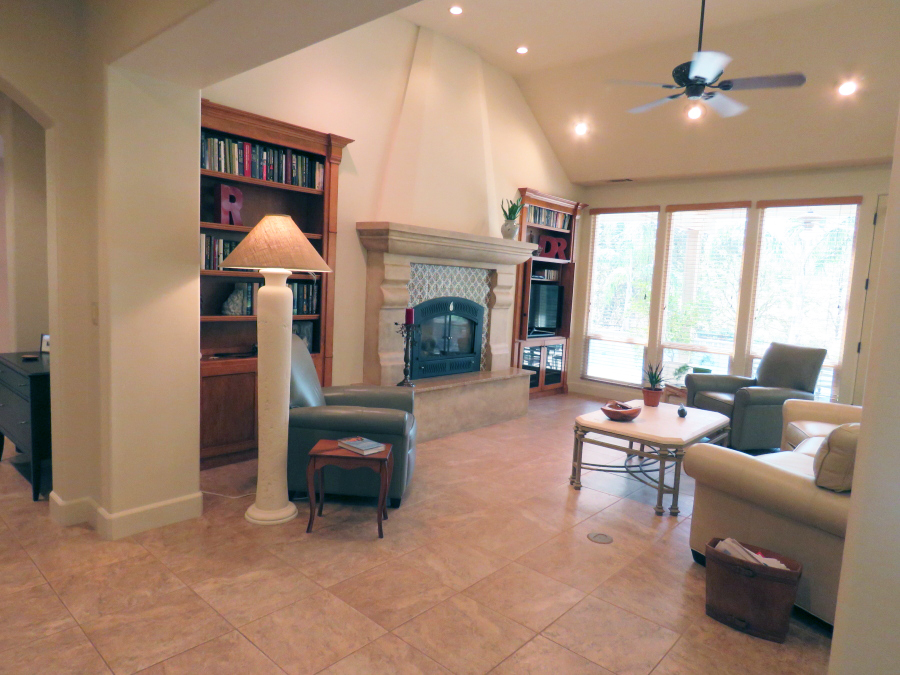 Redding Land for sale
