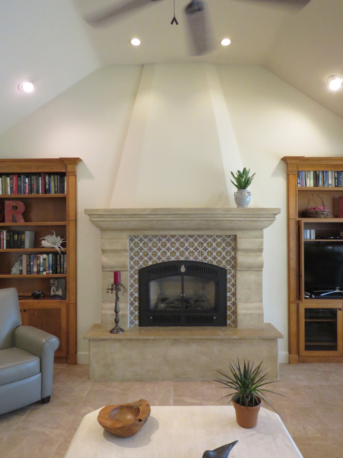 Redding CA Land for sale