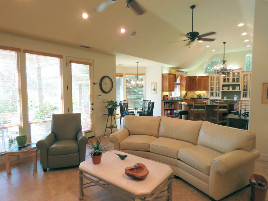 Redding Land for sale