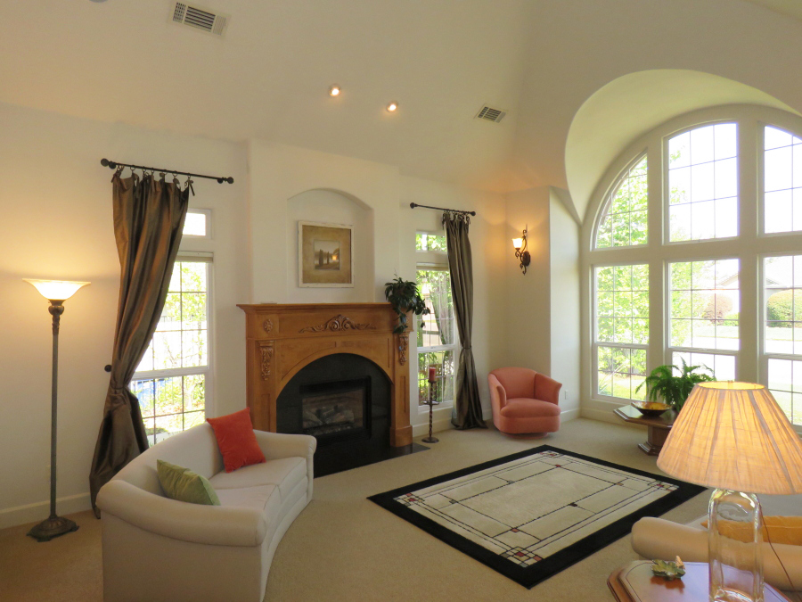 Redding Land for sale
