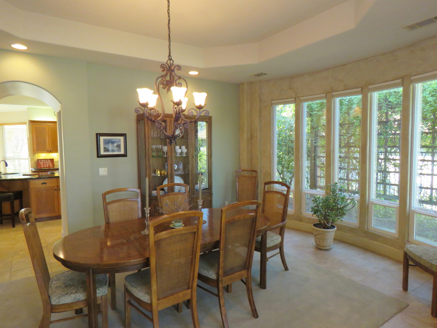 Redding Land for sale
